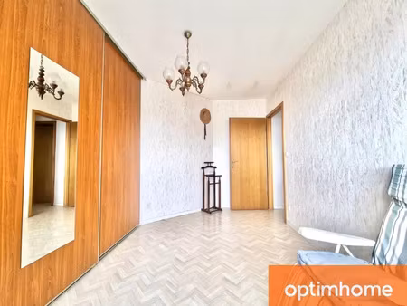 annonce vente appartement 3 pièces de 69m2 à hagondange (57300) - paruvendu.fr ref 9927849