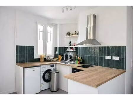 asnières-sur-seine (92600)