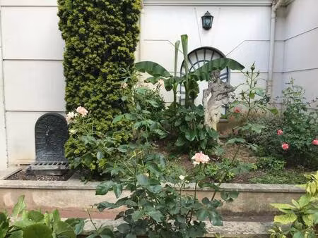 saint-maur-des-fossés (94)