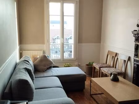 la garenne-colombes (92250)