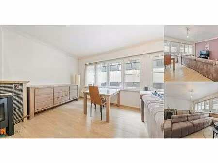 appartement à vendre à blauwhondstraat 11 malines (rbv26634)