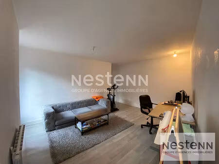 annonce location appartement 5 pièces de 89m2 à le controis en sologne (41700) - paruvendu