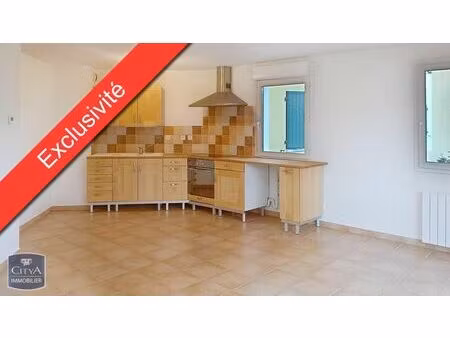 annonce vente appartement 3 pièces de 63m2 à le chable (74160) - paruvendu.fr ref 99278495
