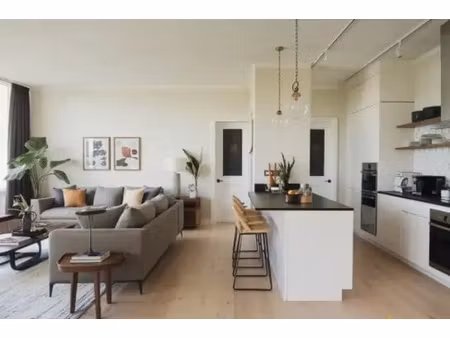 annonce appartement à vendre