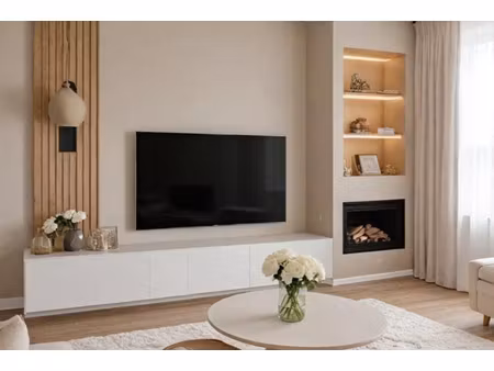 annonce appartement à vendre