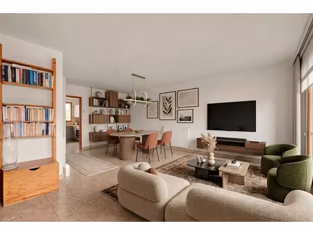 vente maison 3 pièces 80 m² à cugnaux (31270)  249 000 €