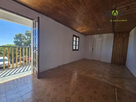 vente maison 4 pièces 74 m² à saint leu (97436)  235 400 €