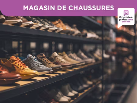 sainte genevieve des bois - pret a porter  accessoires d mode  chaussures