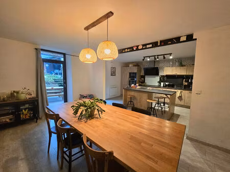 achat maison 5 pièces 149m²