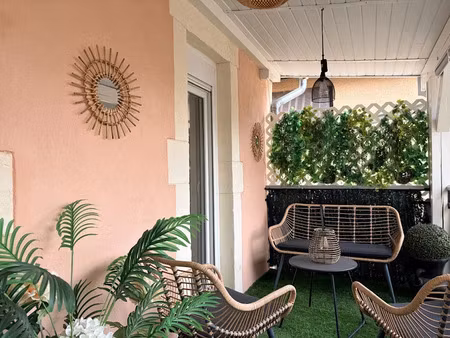 vente maison 6 pièces 176 m² à corcelles-en-beaujolais (69220)  320 000 €