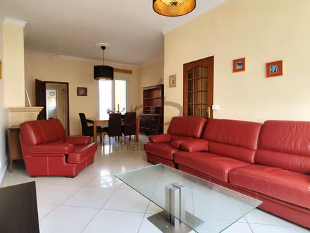 achat maison 6 pièces 153m² roubaix 59100