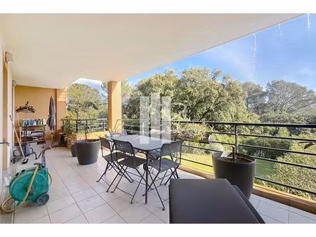 annonce appartement à vendre