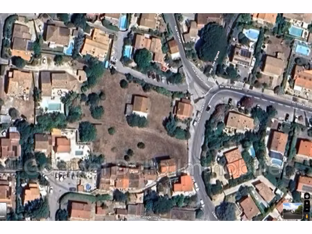 annonce maison à vendre