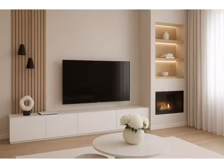 annonce appartement à vendre