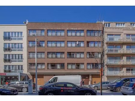 residentie marte - 0201