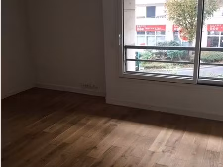 bis rue paul vaillant couturier levallois perret