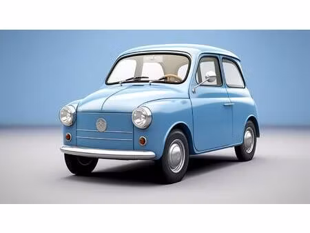 angers - centre : parking sécurisé rue michelet