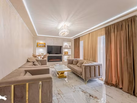 vente maison 6 pièces 123 m² à la ville-aux-dames (37700)  324 632 €