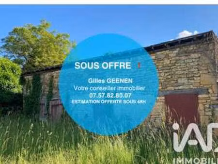 vente maison piscine à marquay (24620) : à vendre piscine / 240m² marquay