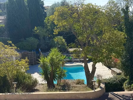 vente appartement 7 pièces