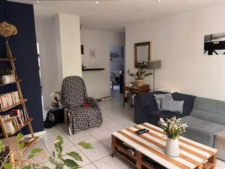 saint-égrève (38120)