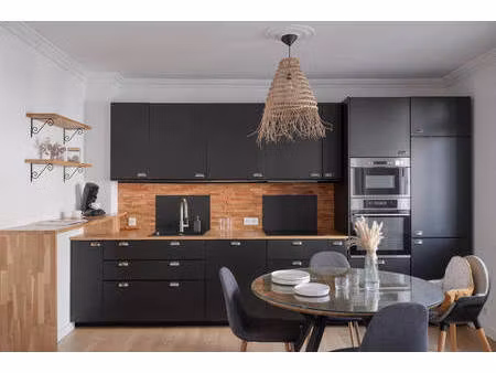 villeurbanne (69100)