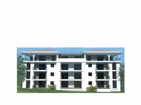 porto-vecchio (20137)