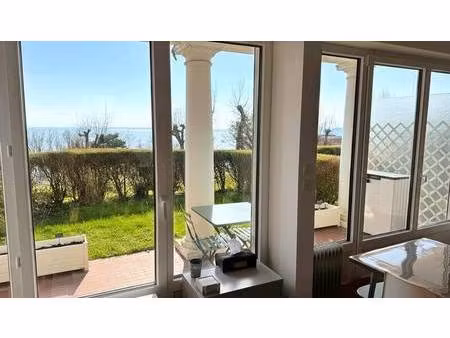 trouville-sur-mer (14360)