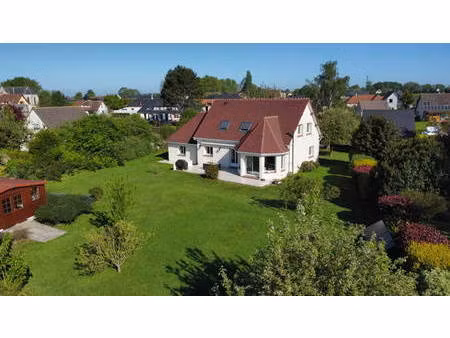 saint-vincent-cramesnil (76430)