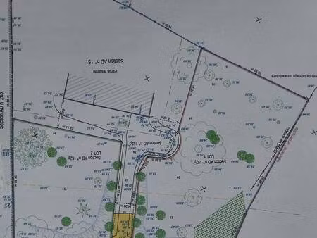 saint-pée-sur-nivelle (64310)