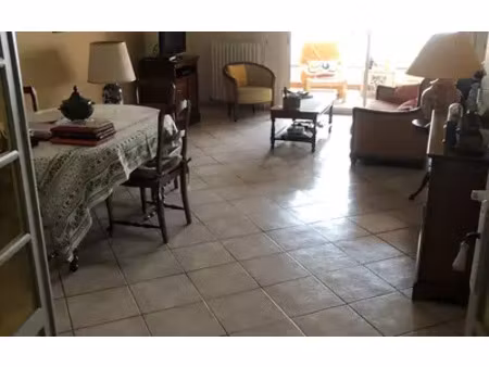 bagnols-sur-cèze (30200)