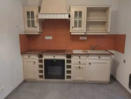 saint-aignan-grandlieu (44860)