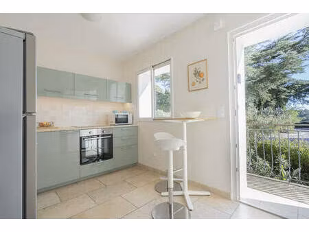 bormes-les-mimosas (83230)