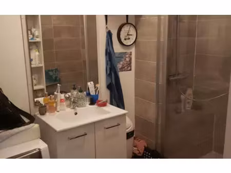 saint-sébastien-sur-loire (44230)