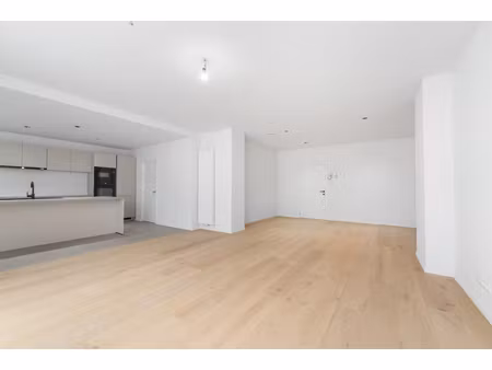 huis te koop in dendermonde met 5 slaapkamers