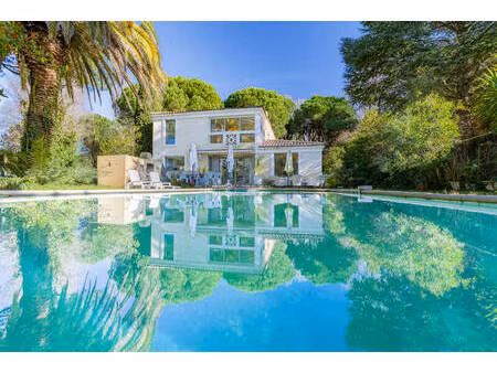 la grande-motte (34280)