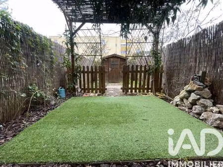 vente appartement t1 à six-fours-les-plages (83140) : à vendre t1 / 30m² six-fours-les-pla