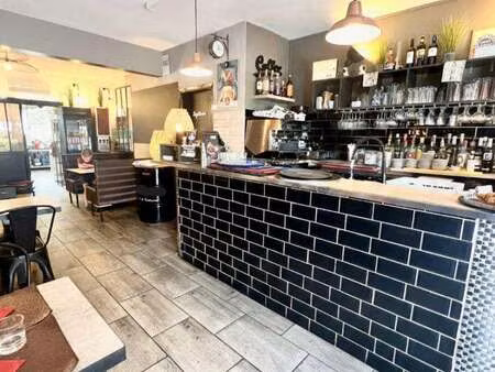 vente bureaux et commerces à cagnes-sur-mer (06800) : à vendre / 77m² cagnes-sur-mer