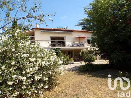 vente maison piscine à boulouris (83530) : à vendre piscine / 114m² boulouris