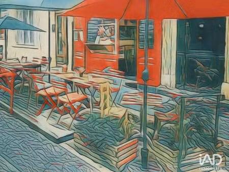 vente bureaux et commerces à aix-en-provence (13080) : à vendre / 24m² aix-en-provence