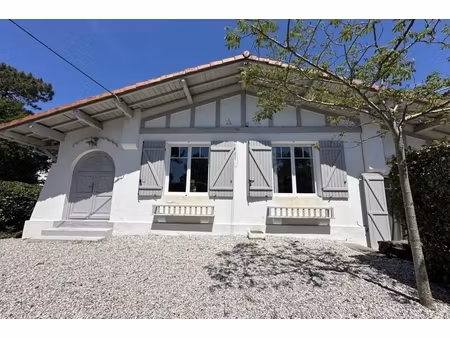 annonce maison à vendre
