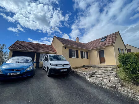 exclusivite - villegongis