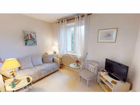 achat maison 3 pièces 87m²