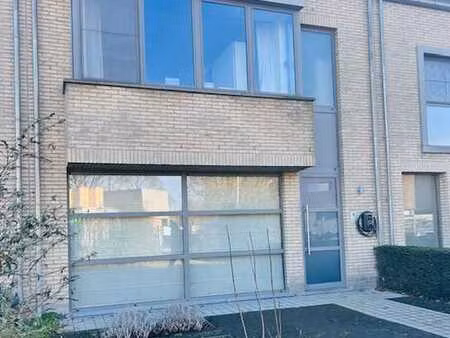 huis te koop in beveren met 4 slaapkamers