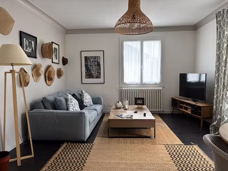 achat maison 5 pièces 114m²