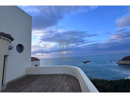 annonce appartement à vendre