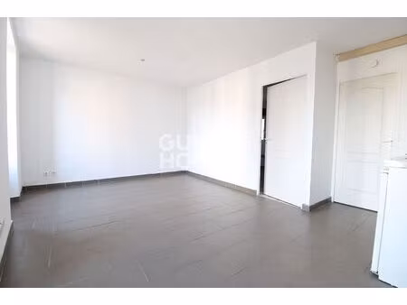 appartement brie comte robert 2 pièces