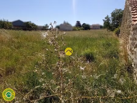 vente maison 7 pièces 116 m² gannat (03800)