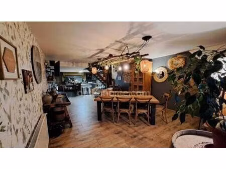 marchand aline agent mandataire optimhome