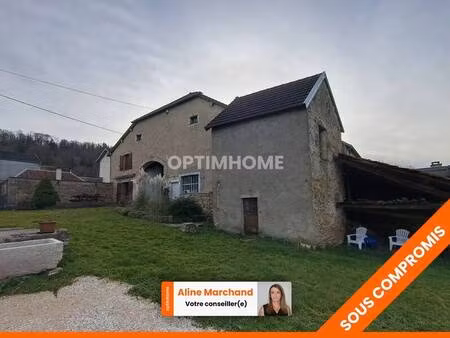 marchand aline agent mandataire optimhome